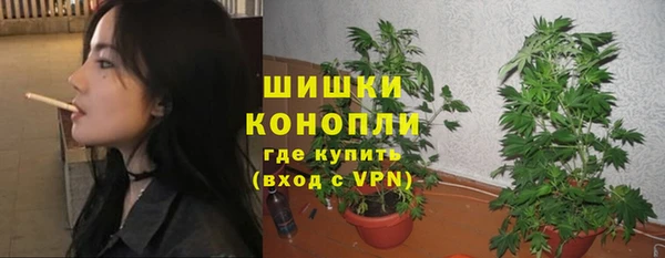 a pvp Покачи