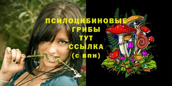a pvp Покачи
