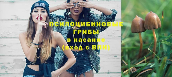 MDMA Premium VHQ Покров