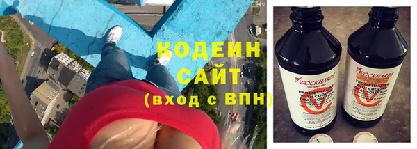 a pvp Покачи
