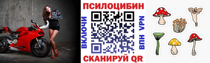 Галлюциногенные грибы MAGIC MUSHROOMS  Искитим 