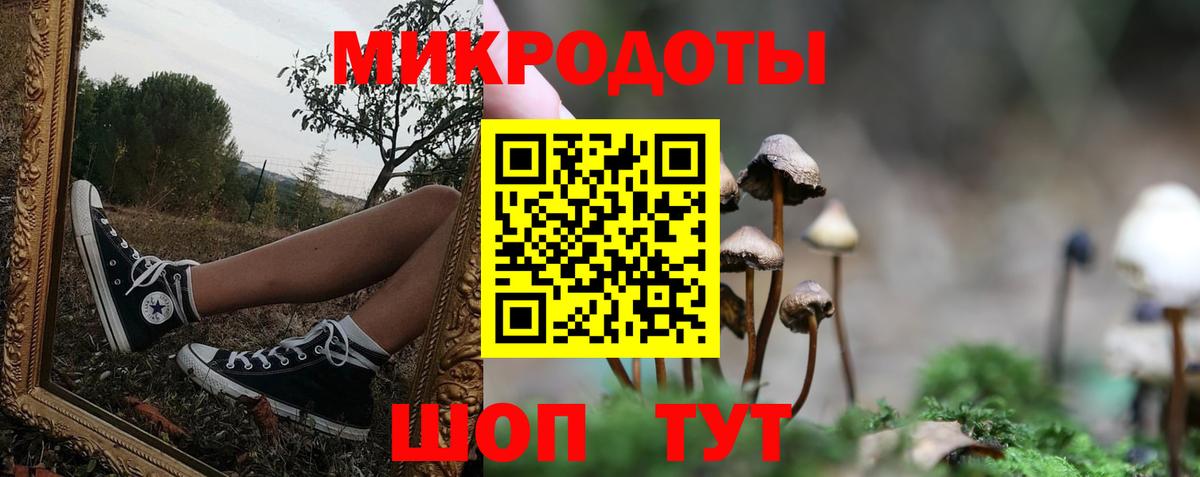 Псилоцибиновые грибы мухоморы  Вход с VPN  Искитим 